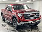 New 2025 GMC Sierra 1500 SLT Crew Cab 4WD Pickup for sale #253132RR - photo 70