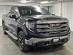 New 2025 GMC Sierra 1500 SLT Crew Cab 4WD Pickup for sale #253159RR - photo 69