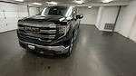 New 2025 GMC Sierra 1500 SLT Crew Cab 4WD Pickup for sale #253212R - photo 70
