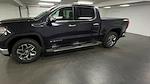 New 2025 GMC Sierra 1500 SLT Crew Cab 4WD Pickup for sale #253212R - photo 71