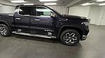New 2025 GMC Sierra 1500 SLT Crew Cab 4WD Pickup for sale #253212R - photo 76