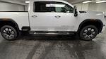 New 2025 GMC Sierra 2500 Denali Crew Cab 4WD Pickup for sale #253221 - photo 9
