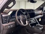 New 2025 GMC Sierra 2500 Denali Crew Cab 4WD Pickup for sale #253221 - photo 10