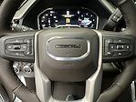 New 2025 GMC Sierra 2500 Denali Crew Cab 4WD Pickup for sale #253221 - photo 11