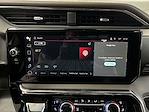 New 2025 GMC Sierra 2500 Denali Crew Cab 4WD Pickup for sale #253221 - photo 13
