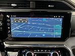 New 2025 GMC Sierra 2500 Denali Crew Cab 4WD Pickup for sale #253221 - photo 14