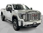 New 2025 GMC Sierra 2500 Denali Crew Cab 4WD Pickup for sale #253221 - photo 1