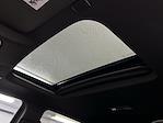 New 2025 GMC Sierra 2500 Denali Crew Cab 4WD Pickup for sale #253221 - photo 19
