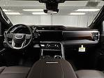 New 2025 GMC Sierra 2500 Denali Crew Cab 4WD Pickup for sale #253221 - photo 21