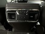 New 2025 GMC Sierra 2500 Denali Crew Cab 4WD Pickup for sale #253221 - photo 22