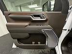 New 2025 GMC Sierra 2500 Denali Crew Cab 4WD Pickup for sale #253221 - photo 23