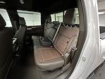 New 2025 GMC Sierra 2500 Denali Crew Cab 4WD Pickup for sale #253221 - photo 26