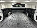 New 2025 GMC Sierra 2500 Denali Crew Cab 4WD Pickup for sale #253221 - photo 27