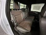 New 2025 GMC Sierra 2500 Denali Crew Cab 4WD Pickup for sale #253221 - photo 28