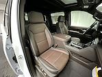 New 2025 GMC Sierra 2500 Denali Crew Cab 4WD Pickup for sale #253221 - photo 29