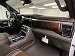 New 2025 GMC Sierra 2500 Denali Crew Cab 4WD Pickup for sale #253221 - photo 30