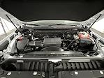 New 2025 GMC Sierra 2500 Denali Crew Cab 4WD Pickup for sale #253221 - photo 31