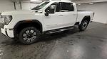 New 2025 GMC Sierra 2500 Denali Crew Cab 4WD Pickup for sale #253221 - photo 39