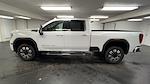 New 2025 GMC Sierra 2500 Denali Crew Cab 4WD Pickup for sale #253221 - photo 40