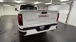 New 2025 GMC Sierra 2500 Denali Crew Cab 4WD Pickup for sale #253221 - photo 42