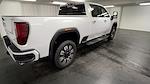 New 2025 GMC Sierra 2500 Denali Crew Cab 4WD Pickup for sale #253221 - photo 43