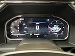 New 2025 GMC Sierra 2500 Denali Crew Cab 4WD Pickup for sale #253221 - photo 47
