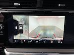 New 2025 GMC Sierra 2500 Denali Crew Cab 4WD Pickup for sale #253221 - photo 50