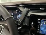 New 2025 GMC Sierra 2500 Denali Crew Cab 4WD Pickup for sale #253221 - photo 51