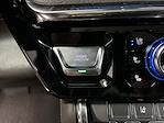 New 2025 GMC Sierra 2500 Denali Crew Cab 4WD Pickup for sale #253221 - photo 52