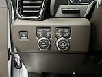 New 2025 GMC Sierra 2500 Denali Crew Cab 4WD Pickup for sale #253221 - photo 53