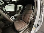 New 2025 GMC Sierra 2500 Denali Crew Cab 4WD Pickup for sale #253221 - photo 55