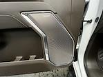 New 2025 GMC Sierra 2500 Denali Crew Cab 4WD Pickup for sale #253221 - photo 60