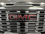 New 2025 GMC Sierra 2500 Denali Crew Cab 4WD Pickup for sale #253221 - photo 67