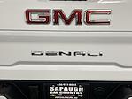 New 2025 GMC Sierra 2500 Denali Crew Cab 4WD Pickup for sale #253221 - photo 68