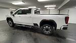 New 2025 GMC Sierra 2500 Denali Crew Cab 4WD Pickup for sale #253221 - photo 7