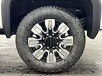 New 2025 GMC Sierra 2500 Denali Crew Cab 4WD Pickup for sale #253221 - photo 69
