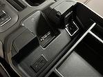 New 2025 GMC Sierra 2500 Denali Crew Cab 4WD Pickup for sale #253221 - photo 71