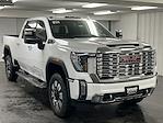 New 2025 GMC Sierra 2500 Denali Crew Cab 4WD Pickup for sale #253221R - photo 72