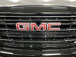 New 2025 GMC Sierra 1500 Elevation Crew Cab 4WD Pickup for sale #253222 - photo 65