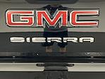 New 2025 GMC Sierra 1500 Elevation Crew Cab 4WD Pickup for sale #253222 - photo 66