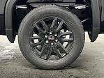 New 2025 GMC Sierra 1500 Elevation Crew Cab 4WD Pickup for sale #253222 - photo 67