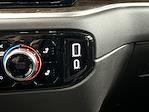 New 2025 GMC Sierra 1500 Elevation Crew Cab 4WD Pickup for sale #253222 - photo 68