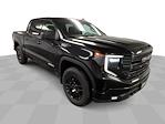 New 2025 GMC Sierra 1500 Elevation Crew Cab 4WD Pickup for sale #253222 - photo 36