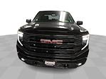 New 2025 GMC Sierra 1500 Elevation Crew Cab 4WD Pickup for sale #253222 - photo 37