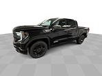 New 2025 GMC Sierra 1500 Elevation Crew Cab 4WD Pickup for sale #253222 - photo 38