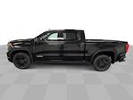 New 2025 GMC Sierra 1500 Elevation Crew Cab 4WD Pickup for sale #253222 - photo 39