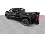 New 2025 GMC Sierra 1500 Elevation Crew Cab 4WD Pickup for sale #253222 - photo 40