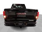 New 2025 GMC Sierra 1500 Elevation Crew Cab 4WD Pickup for sale #253222 - photo 41