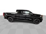 New 2025 GMC Sierra 1500 Elevation Crew Cab 4WD Pickup for sale #253222 - photo 43