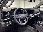 New 2025 GMC Sierra 1500 Elevation Crew Cab 4WD Pickup for sale #253222 - photo 44